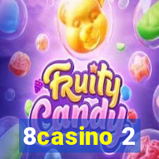 8casino 2